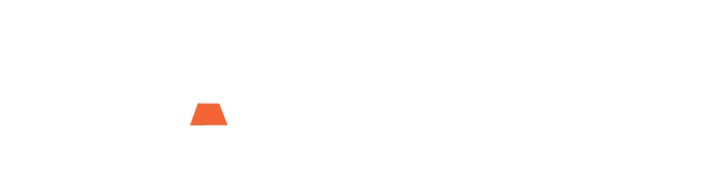 ATFX.